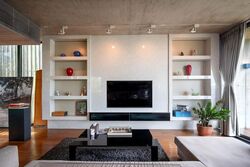 Ocean Drive (D4), Detached #610249141